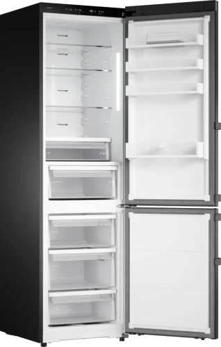 Холодильник Asko RFC226RNBB1 фото 3