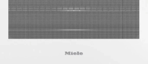 Духовой шкаф Miele H 7840 BMX BRWS фото 2