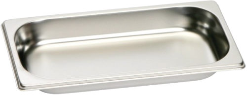 Гастроёмкость Gaggenau GN114130