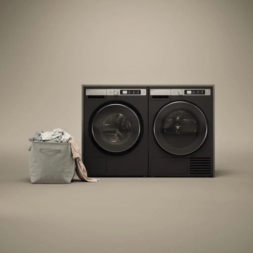 Стиральная машина Asko W7096XG фото 5