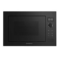 Maunfeld XBMO251GB Matt