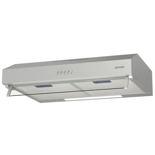 Gorenje WHU529EX/M