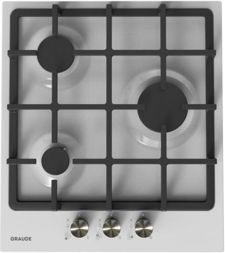 Graude GS 45.1 WM