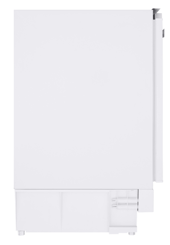 Холодильник встраиваемый MAUNFELD MBF88SW фото 5