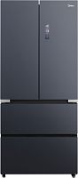 Midea MDRF705BIE70