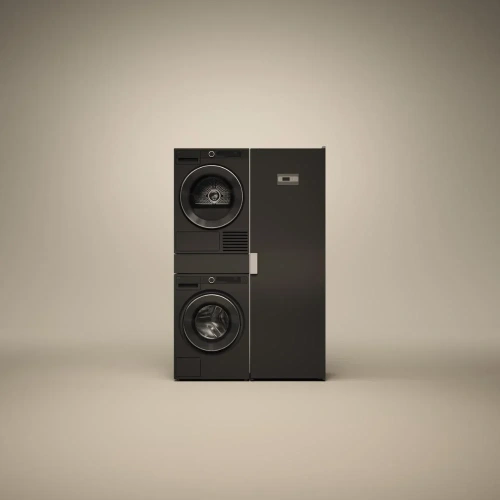 Стиральная машина Asko W5096RG фото 25