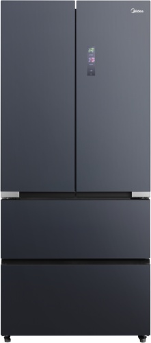 Midea MDRF705BIE70