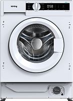 Korting KWMI 14IS94