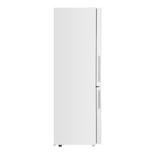 Холодильник MAUNFELD MFF185NF Inverter фото 6