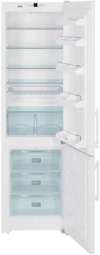 Холодильник Liebherr CUN 4023 Comfort NoFrost фото 2