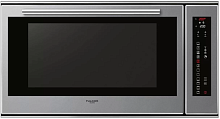 Духовой шкаф Fulgor Milano LO 9014 TC ME