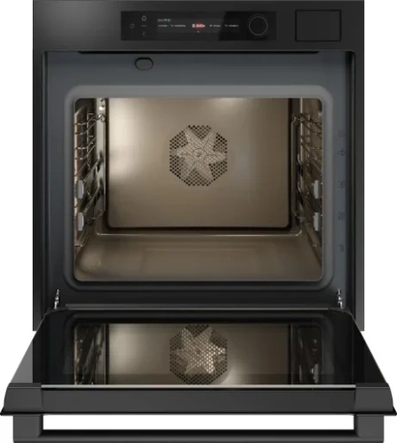 Духовой шкаф Asko OCS66GSH фото 2