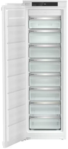 Встраиваемая морозильная камера Liebherr SIFNf 5108 Pure NoFrost фото 2