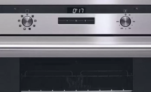 Духовой шкаф Korting OKB 792 CFX фото 6