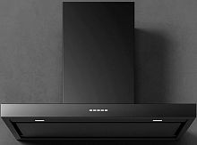 Вытяжка островная Falmec CPLI90.E23P2#EUN490F