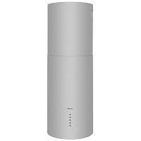 Graude DHC 35.1 W