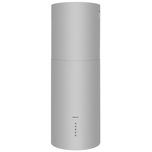 Graude DHC 35.1 W