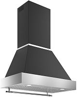 Bertazzoni K90HERTX+KC36HERTNE
