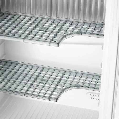 Встраиваемый минибар Dometic DS 600 BI фото 5