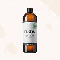 Средство для стирки изделий из цветных тканей FLOW splendidColor Шультесс / Schulthess