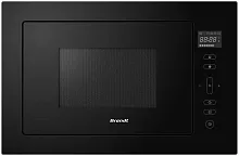 Встраиваемая микроволновая печь Brandt BMG2120B