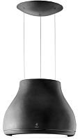Elica SHINING PELTROX/F/50