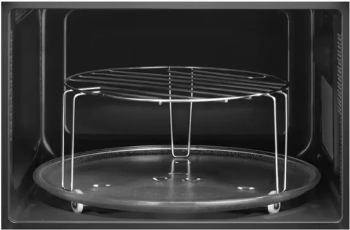 Микроволновая печь Electrolux EMZ421MMTi фото 7