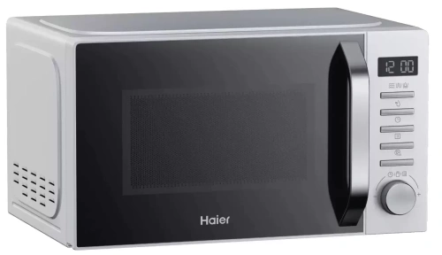 Микроволновая печь Haier HMB-DG208SA фото 2