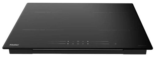 Варочная панель Haier HHX-Y64SVVB фото 2