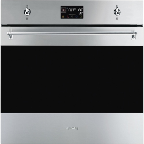 Smeg SOP6302S2PX Smeg SOP6302S2PX