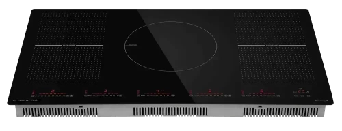 Индукционная варочная панель Maunfeld CVI905SFBK Inverter фото 7