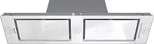 Встраиваемая вытяжка Miele DA 2628 BRWS