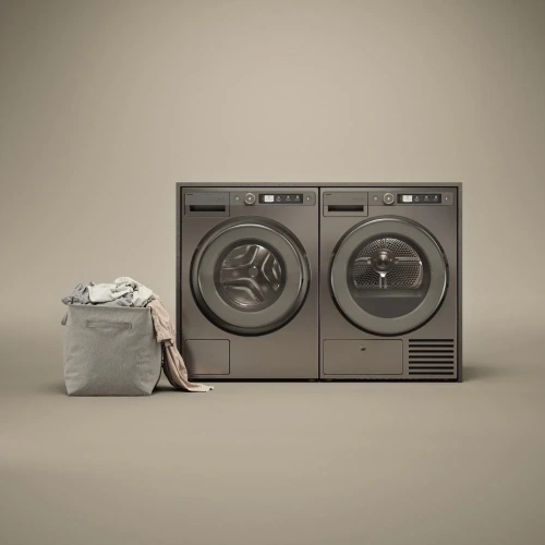 Стиральная машина Asko W5096RT фото 22