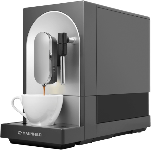 Maunfeld MF-A7021GR Maunfeld MF-A7021GR