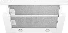 Встраиваемая вытяжка Kuppersberg SLIMTOUCH 60 W