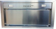 Falmec BUILT-IN 50 MAX EVO