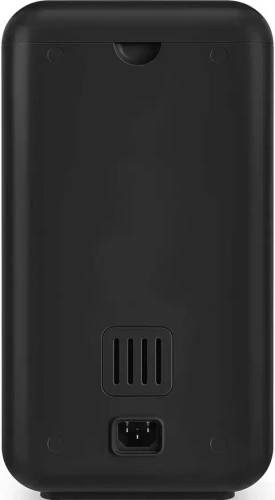 Кофемашина Smeg BCC11BLMEU фото 2