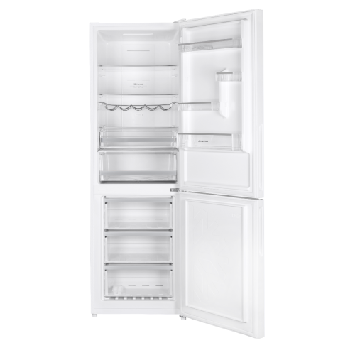 Холодильник MAUNFELD MFF185NF Inverter фото 4