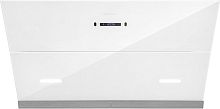 HIBERG VM 90131 W