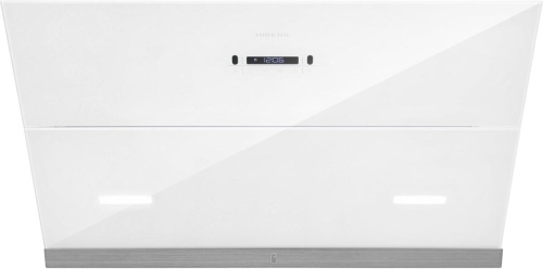 HIBERG VM 90131 W