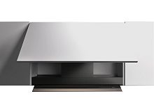 Falmec VIRGOLA TOUCH BLACK 120