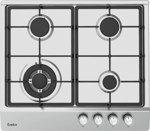 Evelux HEG 655 X