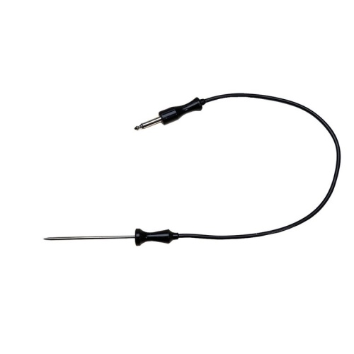 Электрический духовой шкаф Korting OKB 1331 S GNBX фото 4 Электрический духовой шкаф Korting OKB 1331 S GNBX фото 4