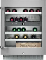 Встраиваемый винный шкаф Gaggenau RW404264
