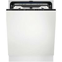 Electrolux KEGB9420W