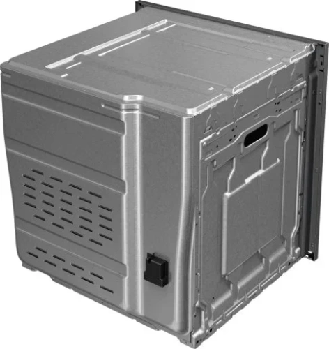 Духовой шкаф Asko OCSM66SSH фото 7