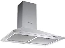 Graude DHP 50.0 E