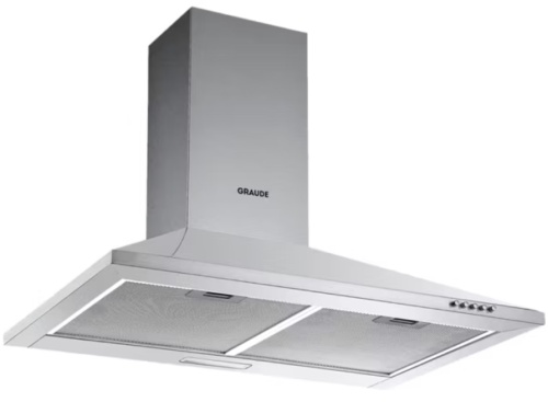 Graude DHP 50.0 E Graude DHP 50.0 E
