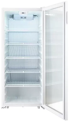 Мини-бар CellarPrivate CP102AW фото 2