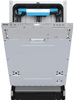 Korting KDI 45877